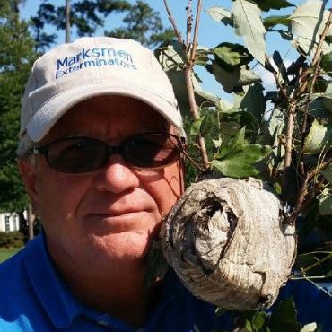 Phillip 'Marks' Schoelles