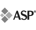 ASP