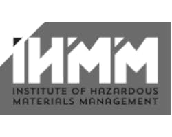 Institute of Hazardous Materials Management