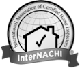 InterNACHI